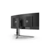 Monitor de computador AOC Porsche PD34 86,4 cm (34