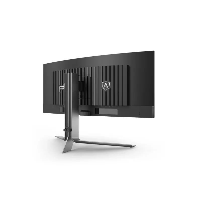 Monitor de computador AOC Porsche PD34 86,4 cm (34