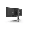 Monitor de computador AOC Porsche PD34 86,4 cm (34