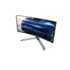 Monitor de computador AOC Porsche PD34 86,4 cm (34