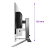 Monitor de computador AOC Porsche PD34 86,4 cm (34