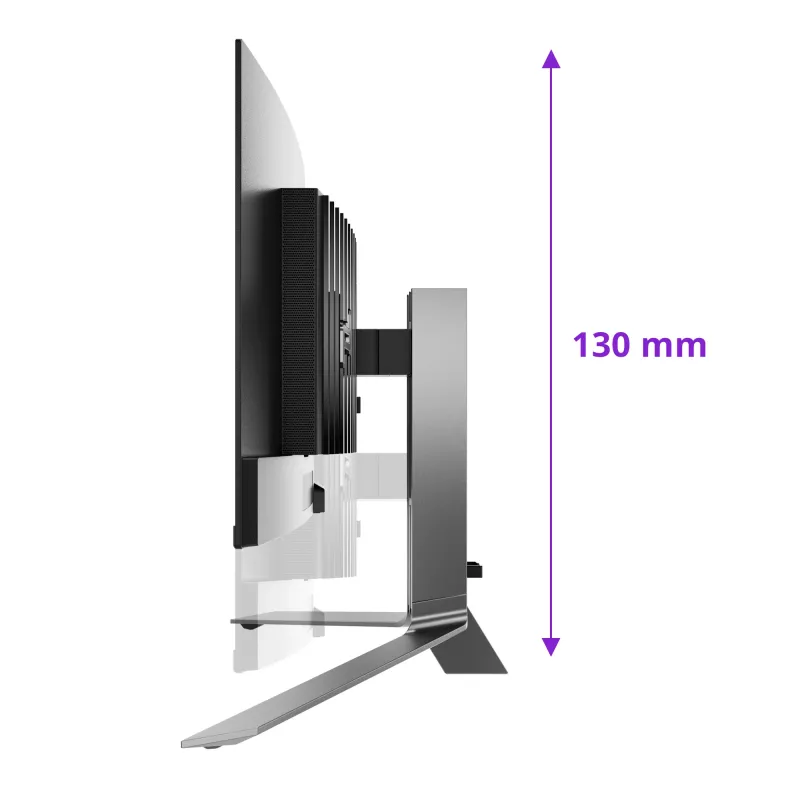 Monitor de computador AOC Porsche PD34 86,4 cm (34