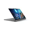 Lenovo Yoga 9 2-in-1 14ILL10 Copilot+ PC Intel Core Ultra 7 258V Híbrido (2-in-1) 35,6 cm (14