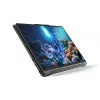 Lenovo Yoga 9 2-in-1 14ILL10 Copilot+ PC Intel Core Ultra 7 258V Híbrido (2-in-1) 35,6 cm (14
