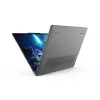 Lenovo Yoga 9 2-in-1 14ILL10 Copilot+ PC Intel Core Ultra 7 258V Híbrido (2-in-1) 35,6 cm (14
