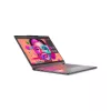 Lenovo Yoga 9 2-in-1 14ILL10 Copilot+ PC Intel Core Ultra 7 258V Híbrido (2-in-1) 35,6 cm (14