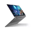 Lenovo Yoga 9 2-in-1 14ILL10 Copilot+ PC Intel Core Ultra 7 258V Híbrido (2-in-1) 35,6 cm (14