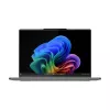Lenovo Yoga 9 2-in-1 14ILL10 Copilot+ PC Intel Core Ultra 7 258V Híbrido (2-in-1) 35,6 cm (14