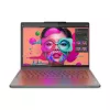 Lenovo Yoga 9 2-in-1 14ILL10 Copilot+ PC Intel Core Ultra 7 258V Híbrido (2-in-1) 35,6 cm (14
