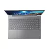 Lenovo Yoga 9 2-in-1 14ILL10 Copilot+ PC Intel Core Ultra 7 258V Híbrido (2-in-1) 35,6 cm (14