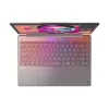 Lenovo Yoga 9 2-in-1 14ILL10 Copilot+ PC Intel Core Ultra 7 258V Híbrido (2-in-1) 35,6 cm (14