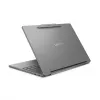 Lenovo Yoga 9 2-in-1 14ILL10 Copilot+ PC Intel Core Ultra 7 258V Híbrido (2-in-1) 35,6 cm (14