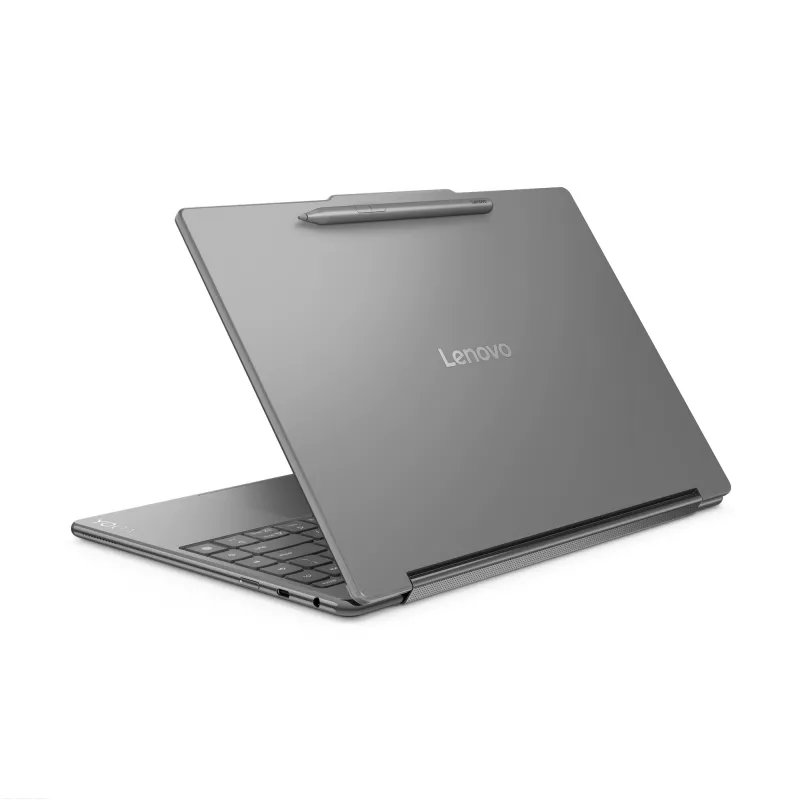 Lenovo Yoga 9 2-in-1 14ILL10 Copilot+ PC Intel Core Ultra 7 258V Híbrido (2-in-1) 35,6 cm (14