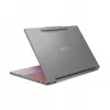 Lenovo Yoga 9 2-in-1 14ILL10 Copilot+ PC Intel Core Ultra 7 258V Híbrido (2-in-1) 35,6 cm (14