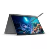 Lenovo Yoga 9 2-in-1 14ILL10 Copilot+ PC Intel Core Ultra 7 258V Híbrido (2-in-1) 35,6 cm (14