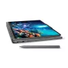 Lenovo Yoga 9 2-in-1 14ILL10 Copilot+ PC Intel Core Ultra 7 258V Híbrido (2-in-1) 35,6 cm (14