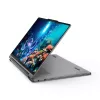 Lenovo Yoga 9 2-in-1 14ILL10 Copilot+ PC Intel Core Ultra 7 258V Híbrido (2-in-1) 35,6 cm (14