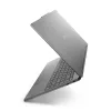 Lenovo Yoga 9 2-in-1 14ILL10 Copilot+ PC Intel Core Ultra 7 258V Híbrido (2-in-1) 35,6 cm (14