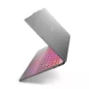 Lenovo Yoga 9 2-in-1 14ILL10 Copilot+ PC Intel Core Ultra 7 258V Híbrido (2-in-1) 35,6 cm (14