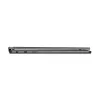 Lenovo Yoga 9 2-in-1 14ILL10 Copilot+ PC Intel Core Ultra 7 258V Híbrido (2-in-1) 35,6 cm (14