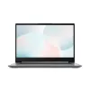 Portátil Lenovo IdeaPad 3 17ABA7 AMD Ryzen™ 5 5625U 43,9 cm (17,3