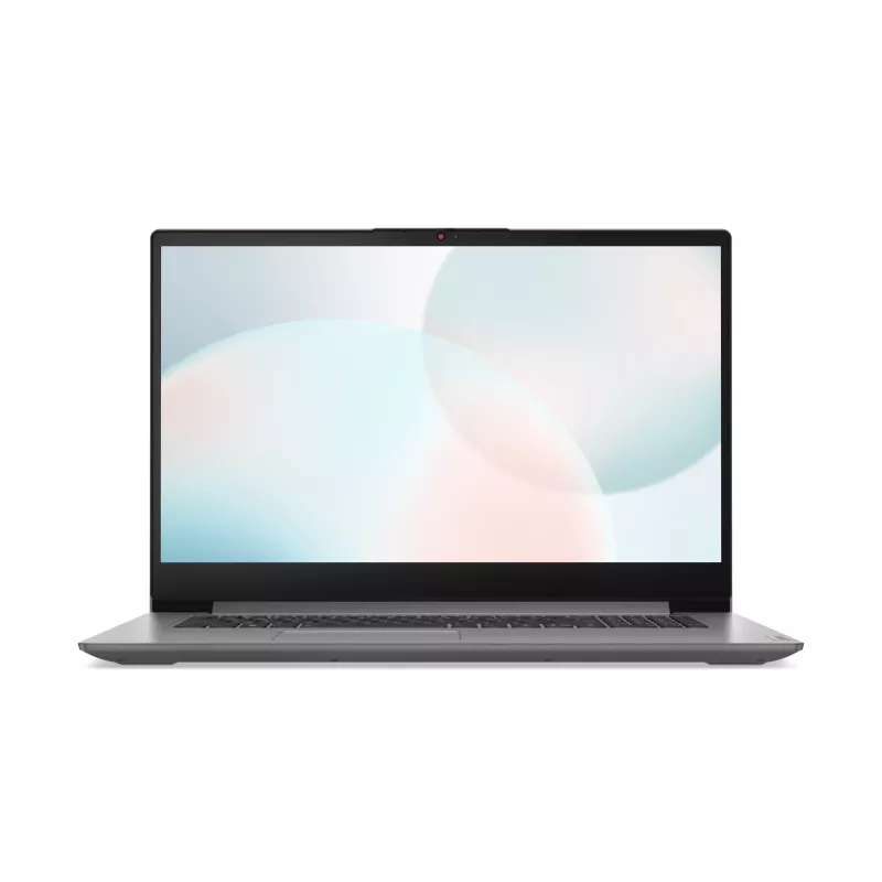 Portátil Lenovo IdeaPad 3 17ABA7 AMD Ryzen™ 5 5625U 43,9 cm (17,3