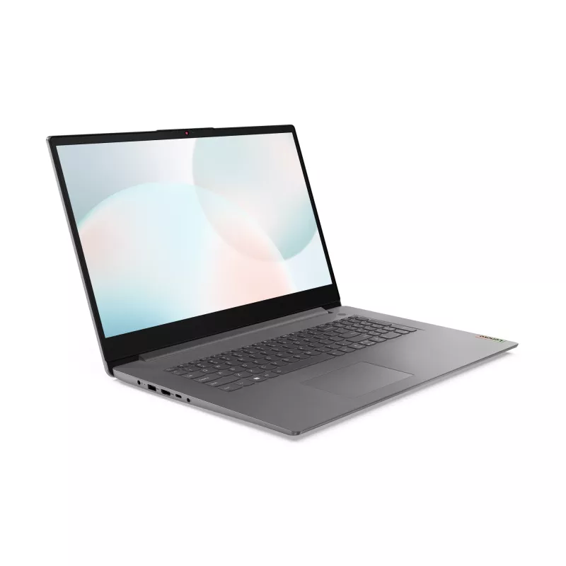Portátil Lenovo IdeaPad 3 17ABA7 AMD Ryzen™ 5 5625U 43,9 cm (17,3