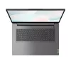 Portátil Lenovo IdeaPad 3 17ABA7 AMD Ryzen™ 5 5625U 43,9 cm (17,3