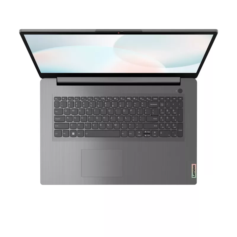Portátil Lenovo IdeaPad 3 17ABA7 AMD Ryzen™ 5 5625U 43,9 cm (17,3