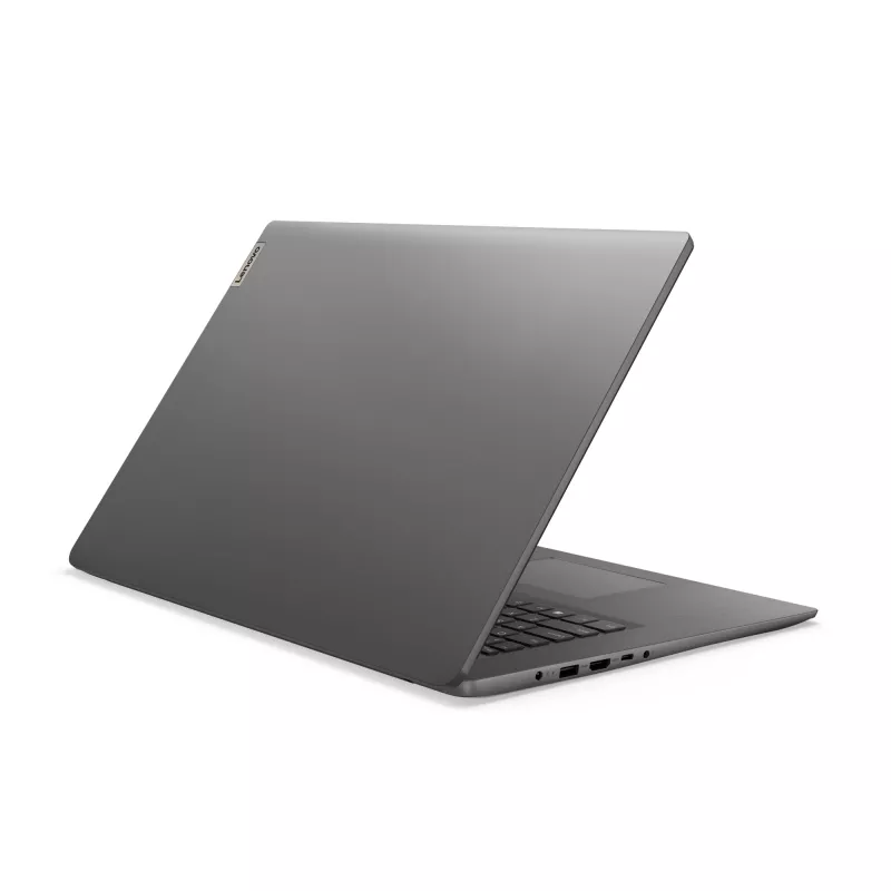 Portátil Lenovo IdeaPad 3 17ABA7 AMD Ryzen™ 5 5625U 43,9 cm (17,3