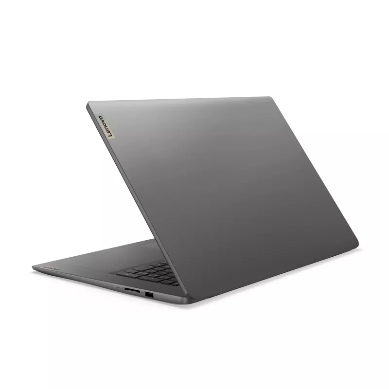 Portátil Lenovo IdeaPad 3 17ABA7 AMD Ryzen™ 5 5625U 43,9 cm (17,3