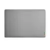 Portátil Lenovo IdeaPad 3 17ABA7 AMD Ryzen™ 5 5625U 43,9 cm (17,3