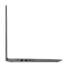 Portátil Lenovo IdeaPad 3 17ABA7 AMD Ryzen™ 5 5625U 43,9 cm (17,3