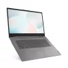 Portátil Lenovo IdeaPad 3 17ABA7 AMD Ryzen™ 5 5625U 43,9 cm (17,3