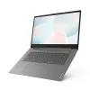 Portátil Lenovo IdeaPad 3 17ABA7 AMD Ryzen™ 5 5625U 43,9 cm (17,3