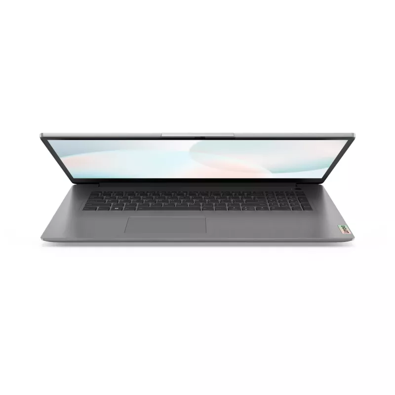 Portátil Lenovo IdeaPad 3 17ABA7 AMD Ryzen™ 5 5625U 43,9 cm (17,3