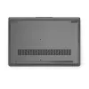 Portátil Lenovo IdeaPad 3 17ABA7 AMD Ryzen™ 5 5625U 43,9 cm (17,3