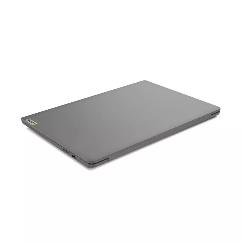 Portátil Lenovo IdeaPad 3 17ABA7 AMD Ryzen™ 5 5625U 43,9 cm (17,3