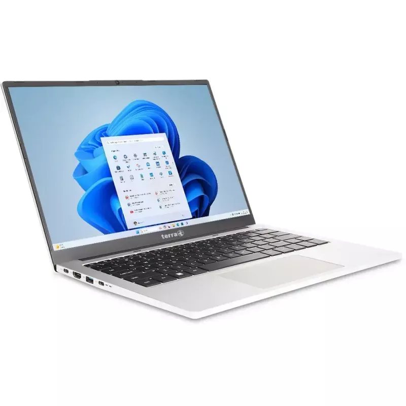 Portátil TERRA Mobile 1410R Intel Core i5 14