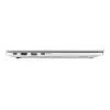 Portátil TERRA Mobile 1410R Intel Core i5 14