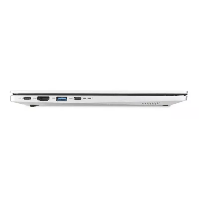 Portátil TERRA Mobile 1410R Intel Core i5 14
