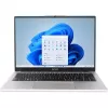 Portátil TERRA Mobile 1410R Intel Core i5 14