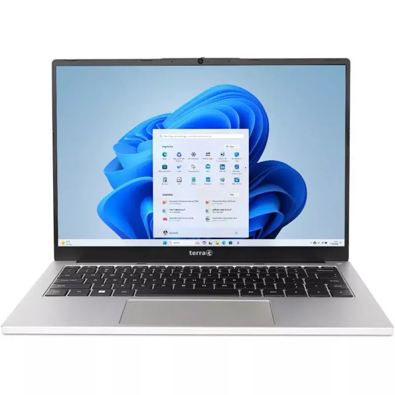 Portátil TERRA Mobile 1410R Intel Core i5 14