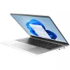 Portátil TERRA Mobile 1410R Intel Core i5 14