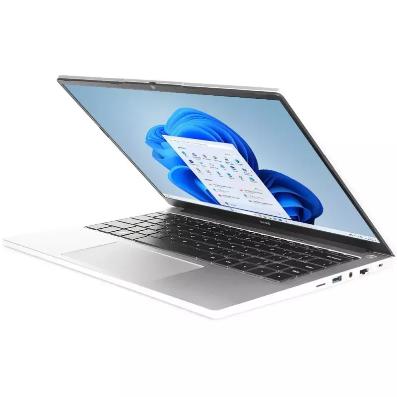 Portátil TERRA Mobile 1410R Intel Core i5 14