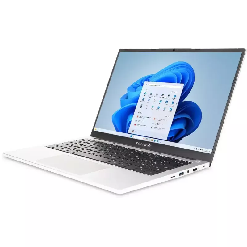 Portátil TERRA Mobile 1410R Intel Core i5 14