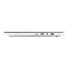 Portátil TERRA Mobile 1410R Intel Core i5 14