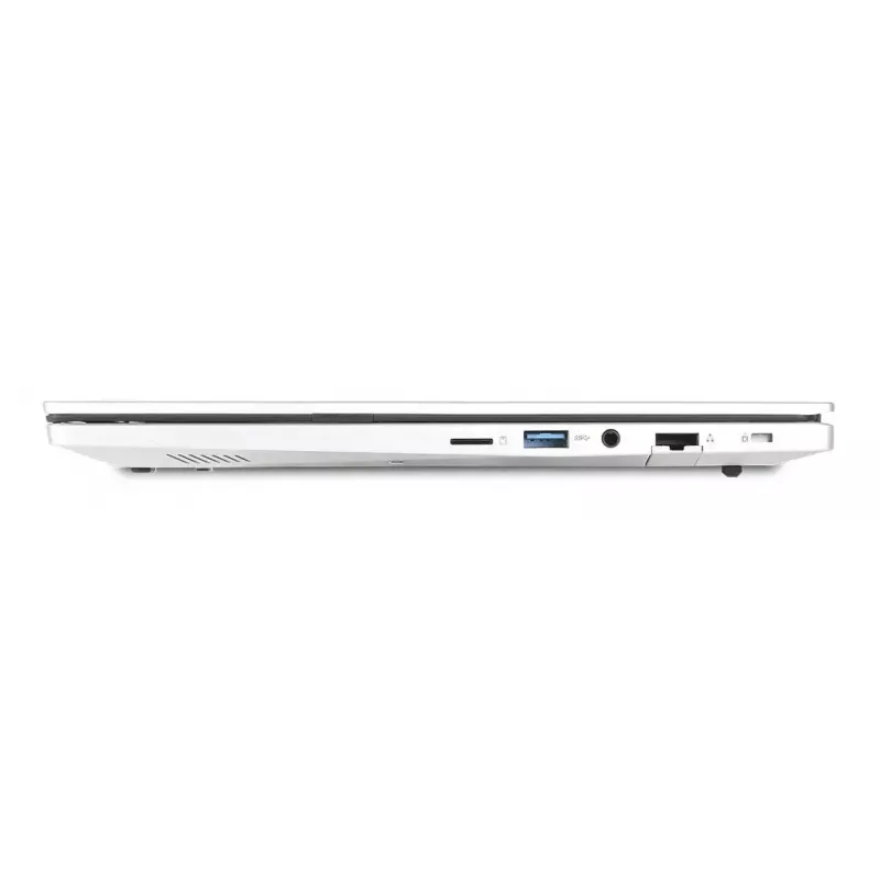 Portátil TERRA Mobile 1410R Intel Core i5 14