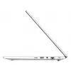 Portátil TERRA Mobile 1410R Intel Core i5 14