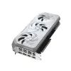 Placa gráfica GIGABYTE Radeon RX 9070 XT GAMING OC ICE 16 GB GDDR6 256-Bit PCIe 5.0 3 ventoinhas branco
